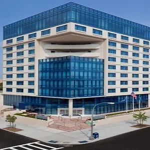 Hotel Vista Lic Hotel, Premier Collection By Western