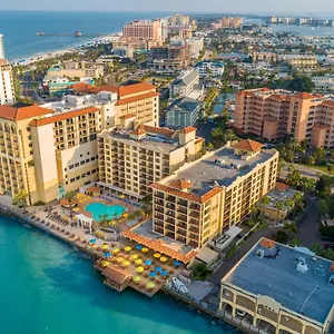 & Clearwater By Ihg Resort